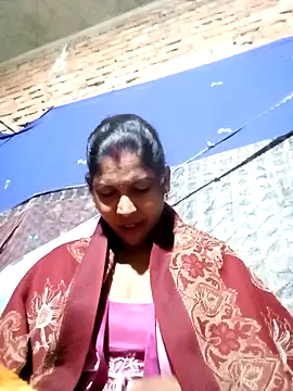 Savita992 online show from 11/28/25, 08:00