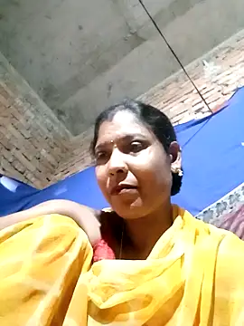 Savita992 online show from 12/04/25, 09:51