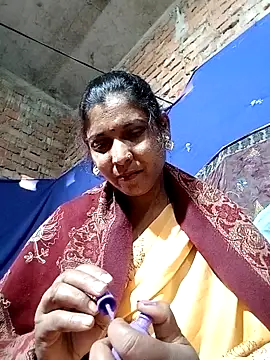 Savita992 online show from 12/15/25, 07:01