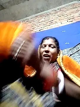 Savita992 online show from 12/17/25, 09:32