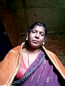 Savita992 online show from 12/18/25, 09:37