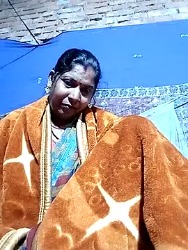 Savita992 online show from 12/19/25, 06:26