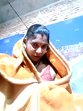 Savita992 online show from 12/22/25, 06:10