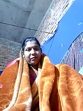 Savita992 online show from 01/06/26, 05:38