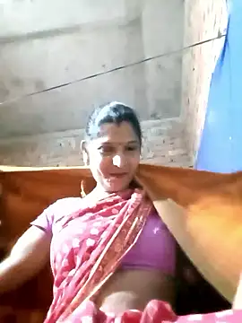 Savita992 online show from 01/08/26, 07:10