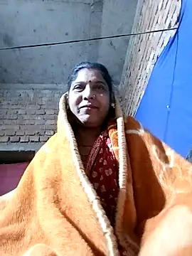 Savita992 online show from 01/08/26, 07:27