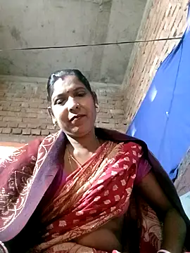 Savita992 online show from 01/10/26, 08:27