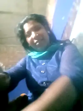 Savita992 online show from 01/14/26, 08:14