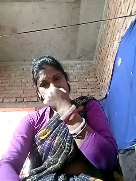 Savita992 online show from 02/05/26, 07:13