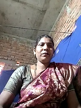 Savita992 online show from 02/06/26, 08:51