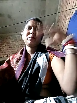 Savita992 online show from 02/09/26, 06:34