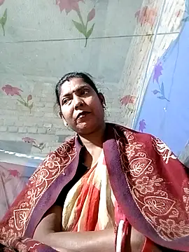 Savita992 online show from 02/14/26, 06:15