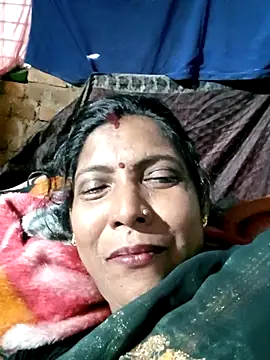 Savita992 online show from 02/25/26, 11:53