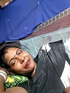 Savita992 online show from 02/28/26, 08:15