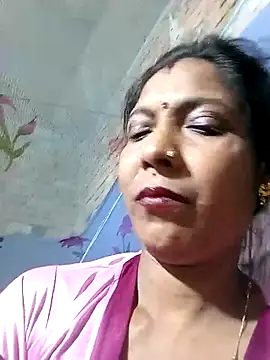 Savita992 online show from 03/01/26, 08:33