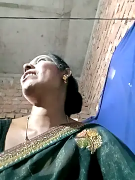 Savita992 online show from 03/03/26, 07:36