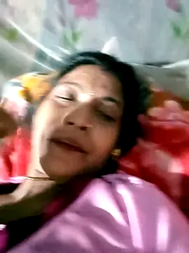 Savita992 online show from 03/03/26, 07:42