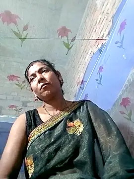 Savita992 online show from 03/05/26, 06:15