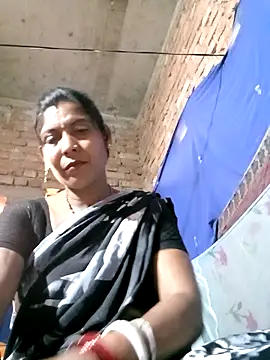 Savita992 online show from 03/11/26, 06:30