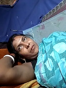 Savita992 online show from 03/12/26, 09:15