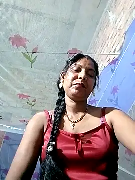 Savita992 online show from 04/02/26, 06:38