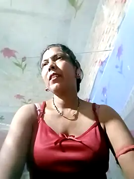 Savita992 online show from 04/05/26, 07:00