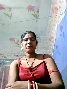 Savita992 online show from 04/08/26, 07:14