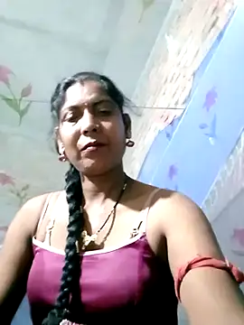 Savita992 online show from 04/11/26, 06:56