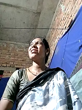 Savita992 online show from 04/17/26, 02:20