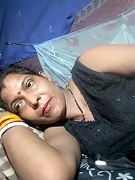 Savita992 online show from 04/20/26, 07:55