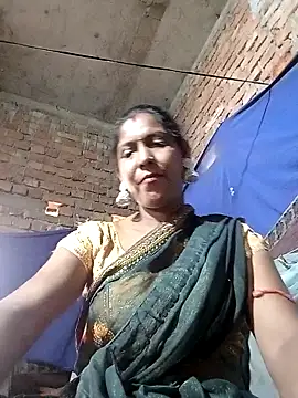 Savita992 online show from 04/30/26, 06:42