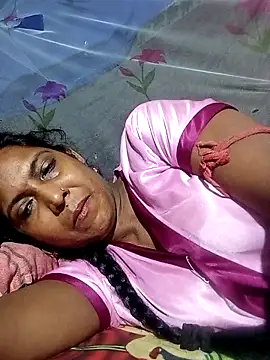 Savita992 online show from 05/01/26, 11:20