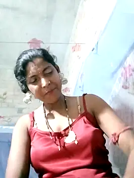 Savita992 online show from 05/11/26, 07:33