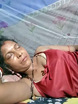 Savita992 online show from 05/22/26, 07:41