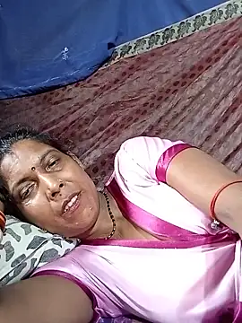 Savita992 online show from 06/04/26, 06:41