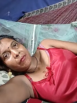 Savita992 online show from 06/05/26, 07:47