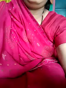 Gauri-Dhar online show from 10/16/25, 01:50