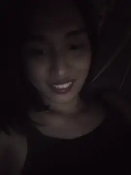 KatieCookie4ux online show from 03/12/26, 09:43