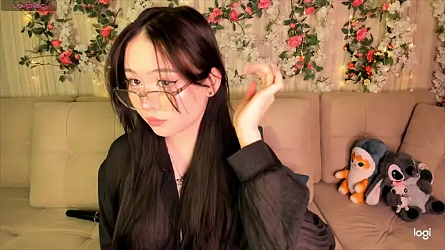 Won hee88 online show from 04/01/26, 04:48