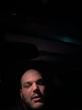 Brsecretbear online show from 06/26/26, 12:26