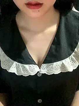 Linhtruong  online show from 10/20/25, 12:38