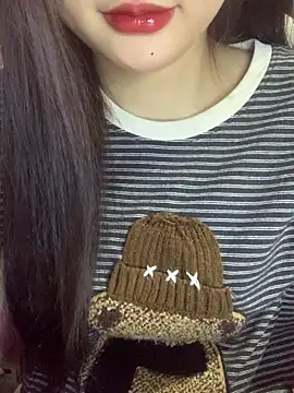 Linhtruong  online show from 01/07/26, 12:18