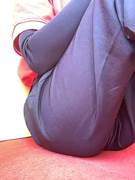 Linhtruong  online show from 02/06/26, 04:28