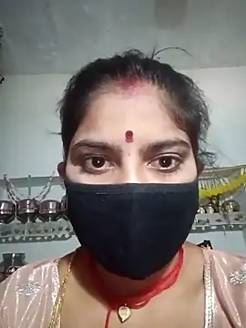 Daisygirl9 online show from 09/12/25, 12:27