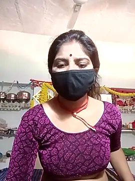 Daisygirl9 online show from 09/15/25, 08:14