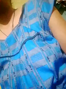 Daisygirl9 online show from 10/18/25, 03:46