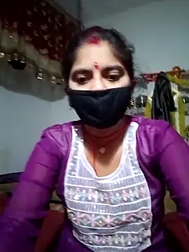 Daisygirl9 online show from 10/23/25, 03:00