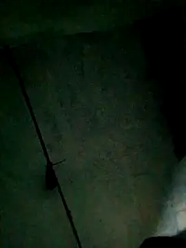 Daisygirl9 online show from 10/24/25, 05:20