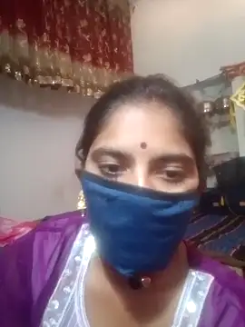 Daisygirl9 online show from 02/23/26, 09:28