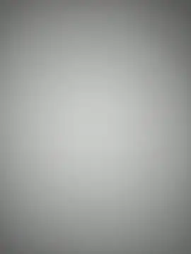 Daisygirl9 online show from 03/05/26, 01:45